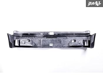 Amazon | WANGAN357 S700V S710V ハイゼットカーゴ S700W S710W